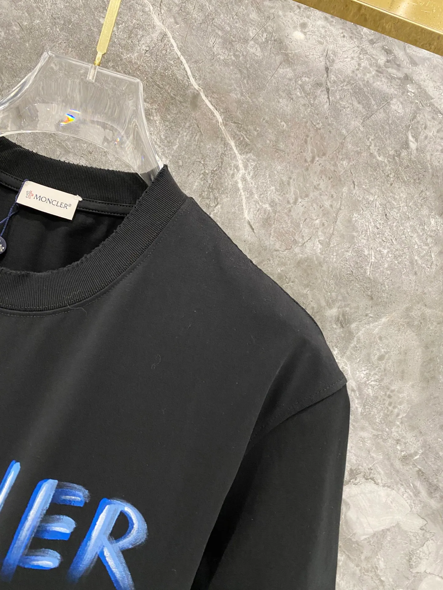 26SS ， Logo T ， ， 。 ： 330G Premium ： 1:1 ： ： - [ Same Style] Size：M －XXXL